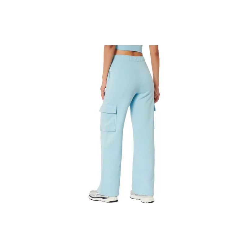 Hollister Cargo Pants Women's-7