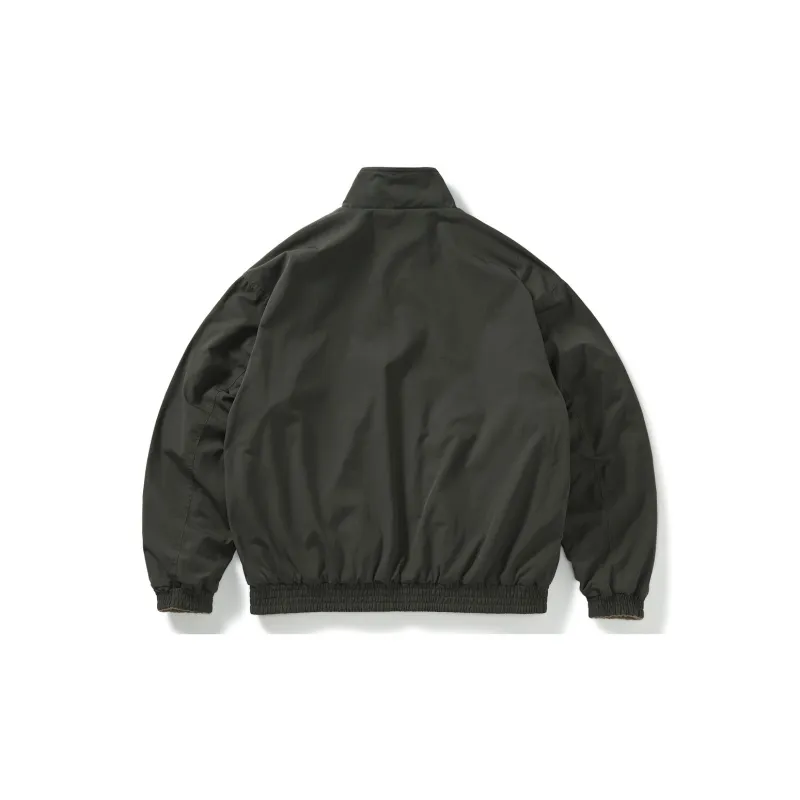 714STREET Jackets & Coats Unisex-7
