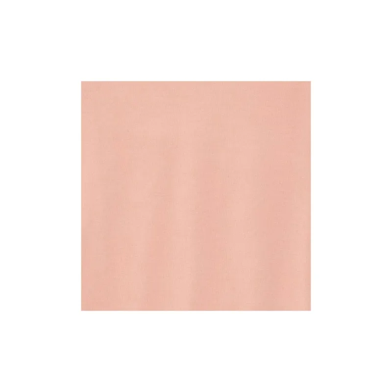 GUCCI Sweater Women's Light Pink-4