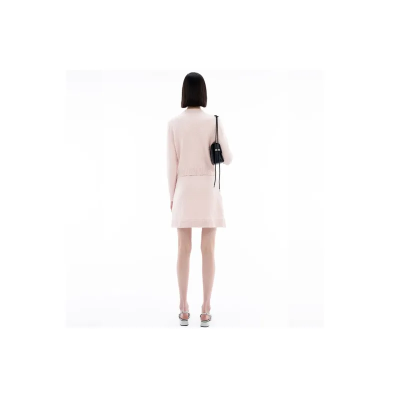 III VIVINIKO Knitwear Women's-1