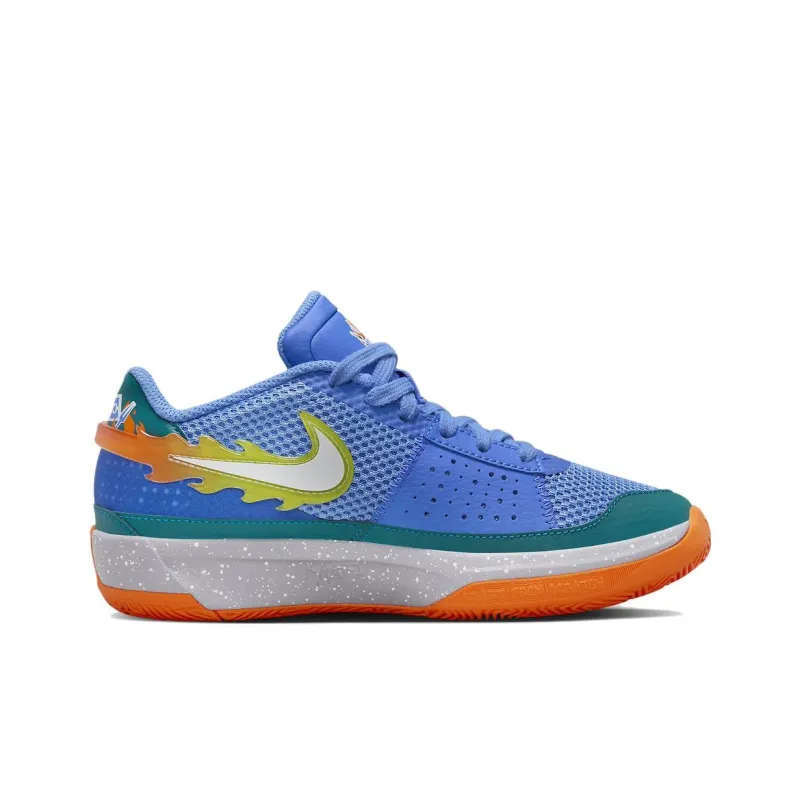 Nike Ja 1 Backyard BBQ GS-1
