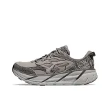 Wolf Gray