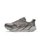 Wolf Gray