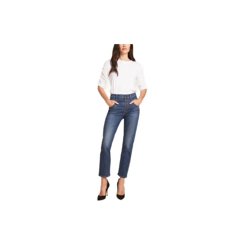 Veronica Beard Waldorf T shirt-1