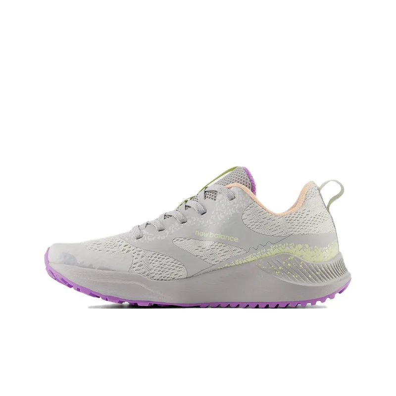 New Balance DynaSoft Nitrel V5 Sneakers-5