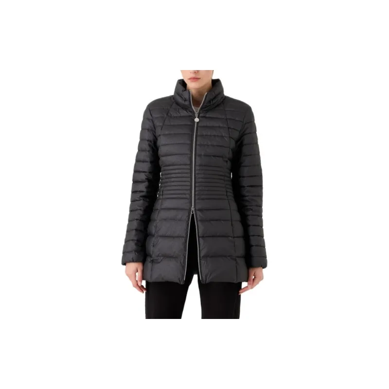 EMPORIO ARMANI Puffer Jackets Women's-2