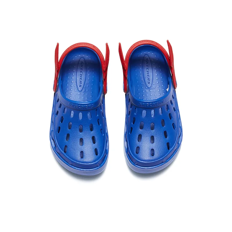 Skechers Kids Kids' Sandals Kids-3