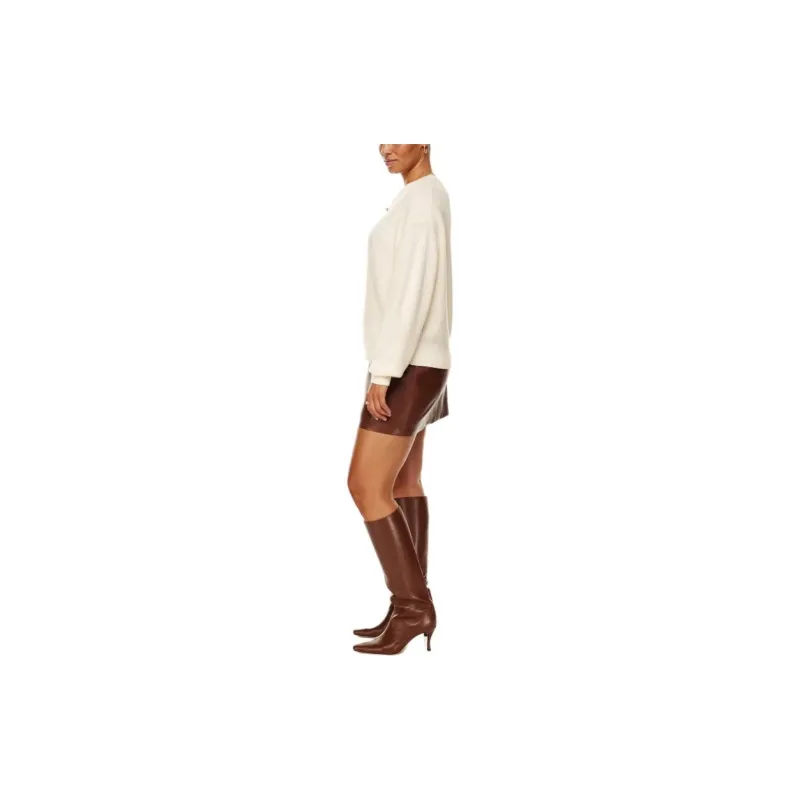 ARITZIA Sweaters Women's-3