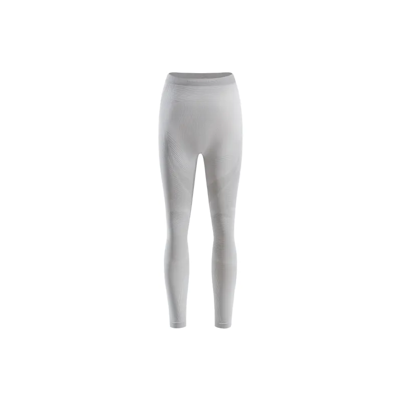 PELLIOT P Series Thermal Set Unisex-6