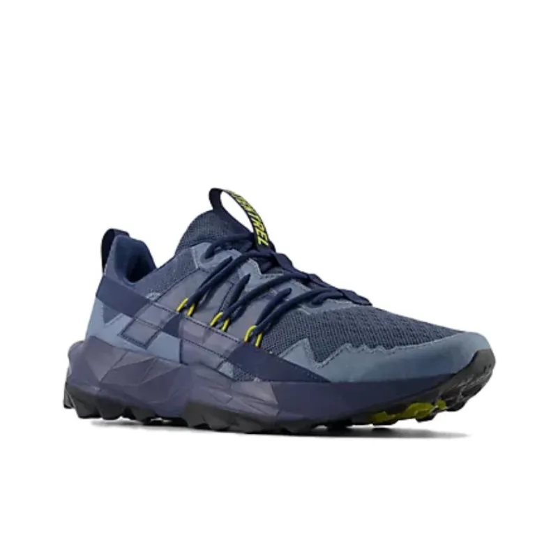 New Balance Tektrel Vintage Indigo Navy Marshl-1