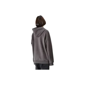 Tonlion Sweatshirts Unisex