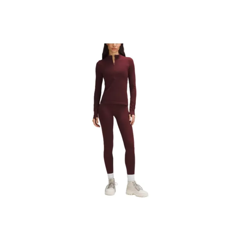 Lululemon Leggings Women's-5