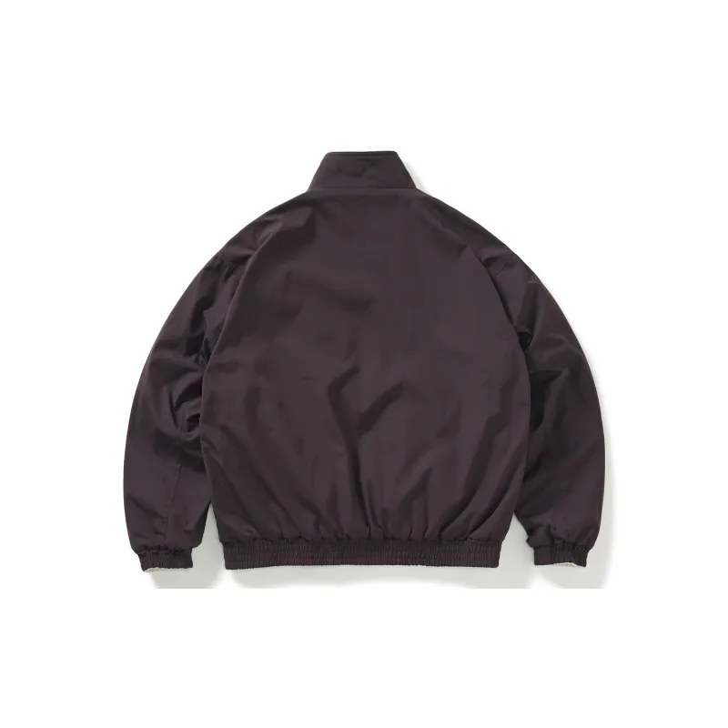 714STREET Jackets & Coats Unisex-19