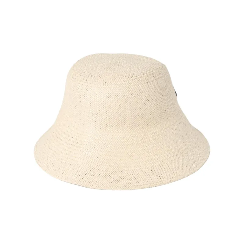 Jacquemus La Vela Hat-3