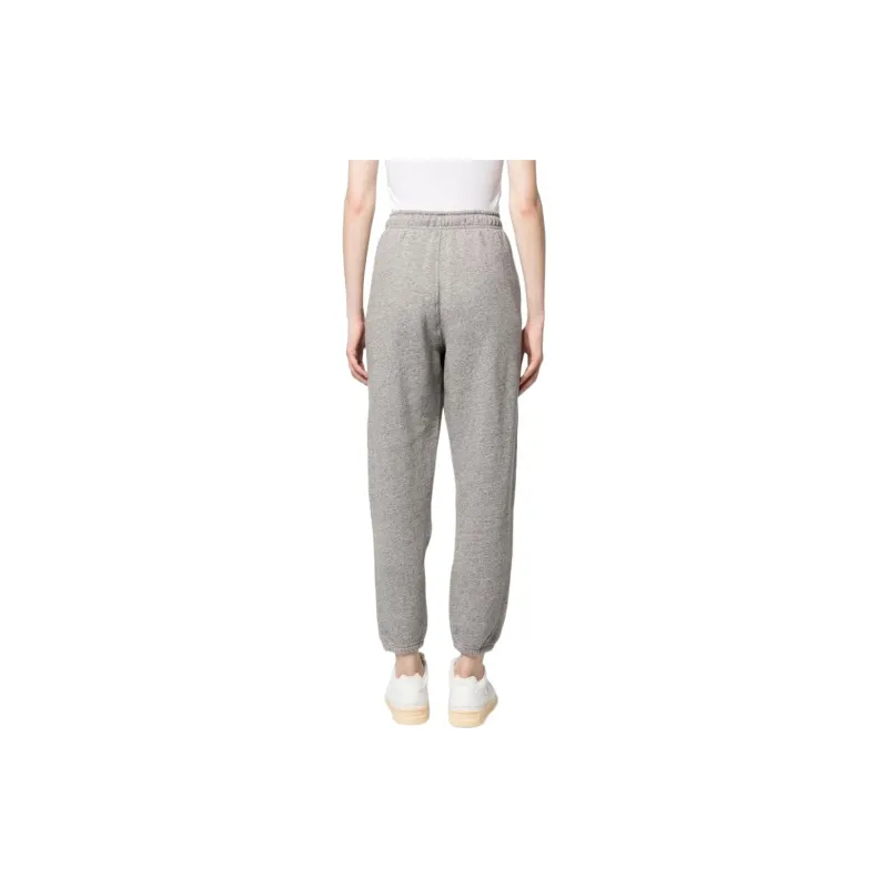 Polo Ralph Lauren Polo Pony embroidered Track Pants-2