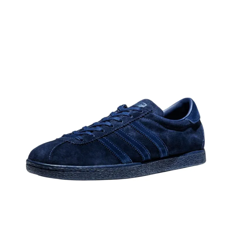 Adidas Tobacco Night Indigo-1