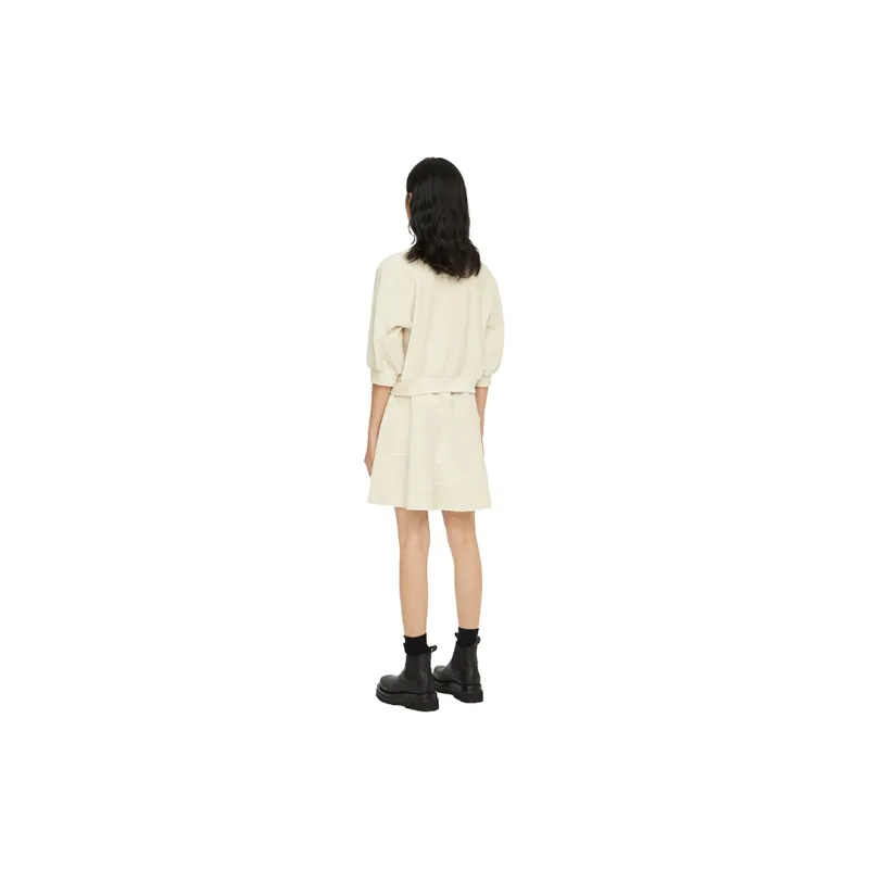 IMMI Casual Short Skirts Women's-13