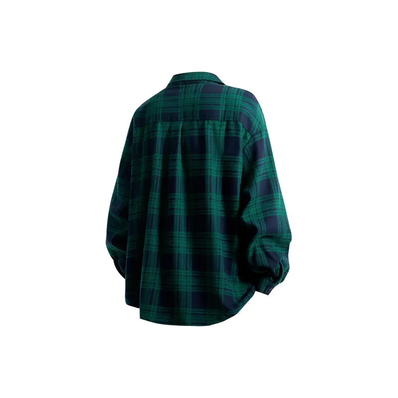 GF Shirts Unisex-41