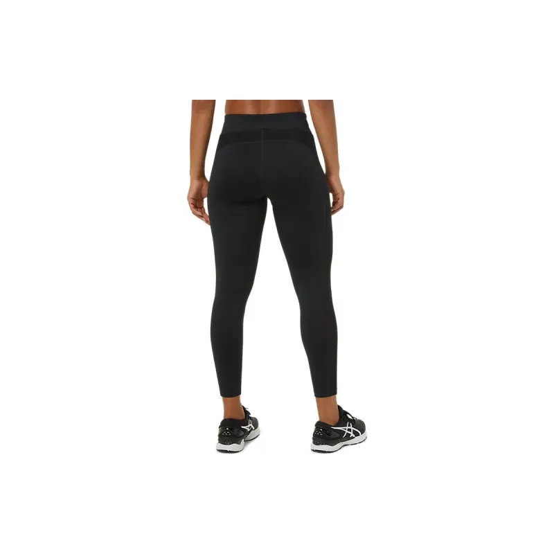 Asics Leggings Women's Black-2