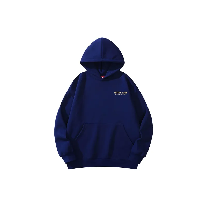BTR Sweatshirts Unisex-21