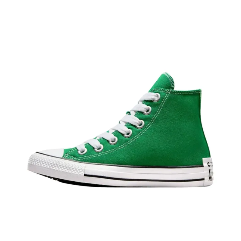 Chuck Taylor All Star Converse High Gs 'Sketch   Green'-0