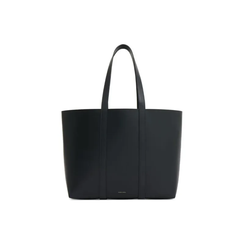 MANSUR GAVRIEL Xl Tote Bag-2