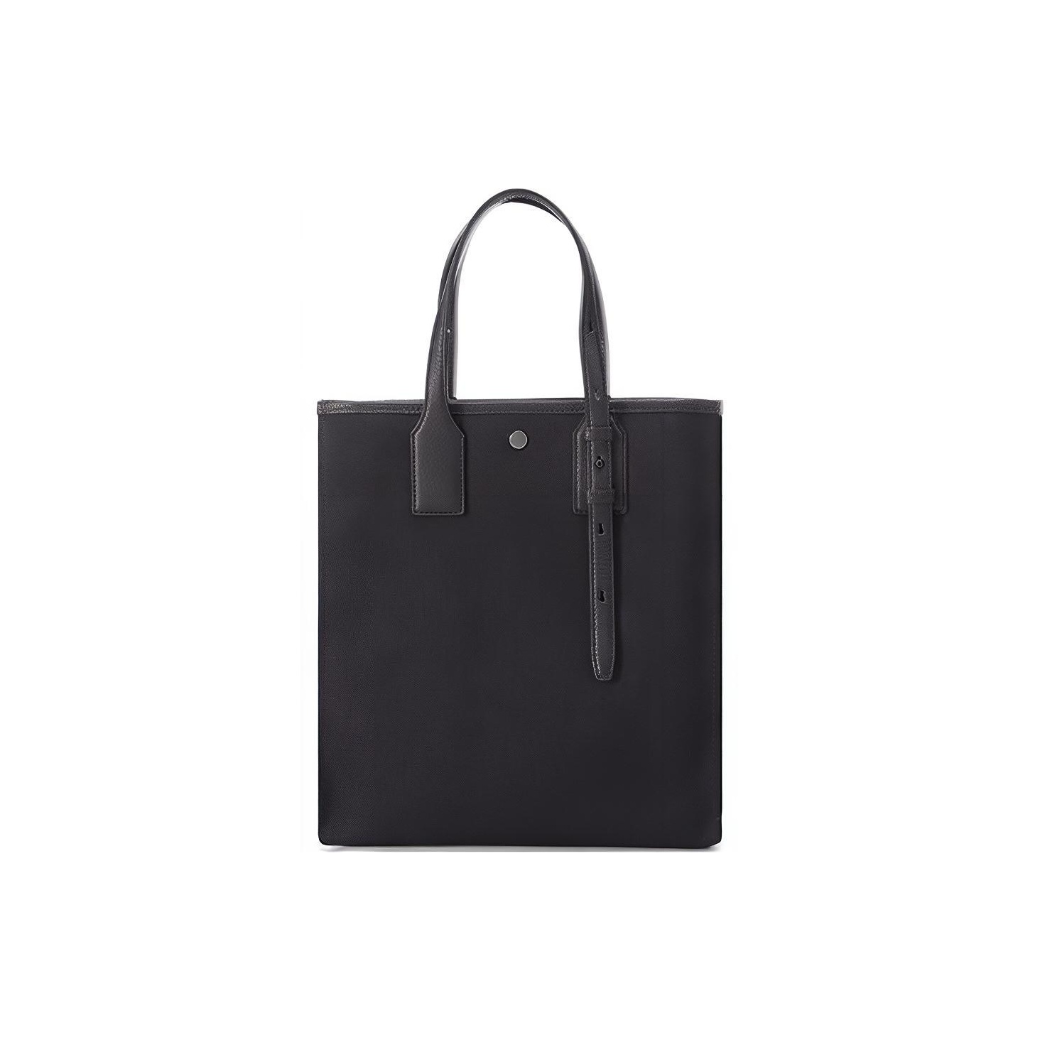 FERRAGAMO 219804785175011 関税送料込 Ferragamo Shoulder Bags - POIZON