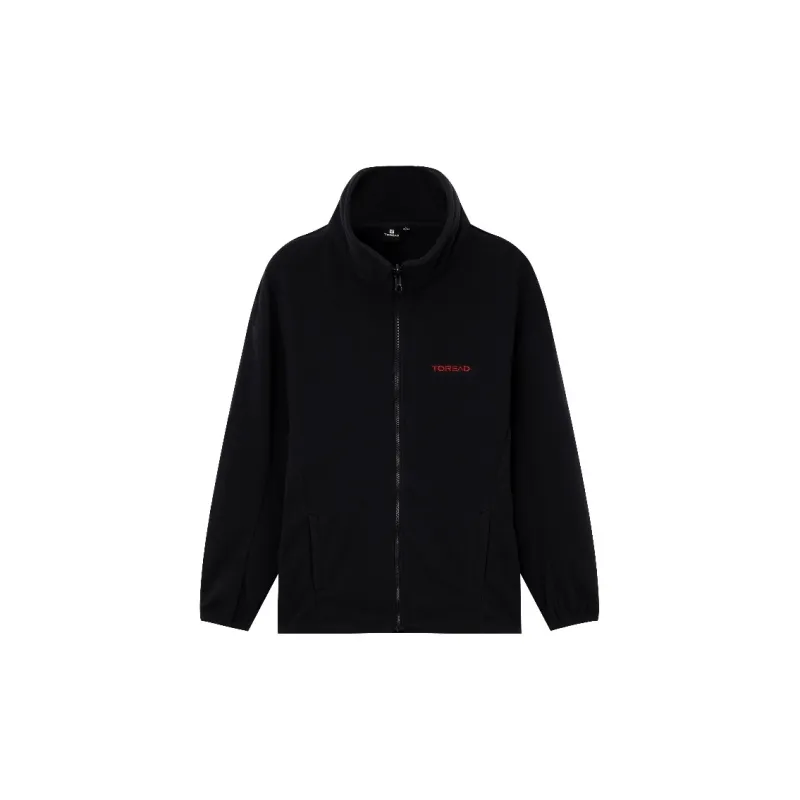 TOREAD Mountain Versatile Hiking Urban Living/Travel/Commuting Hiking Skiing And Paragliding Windbreaker Jacket Unisex-28