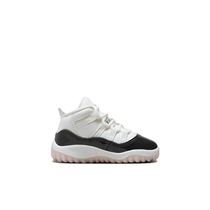 Jordan 11 Retro Neapolitan TD-1