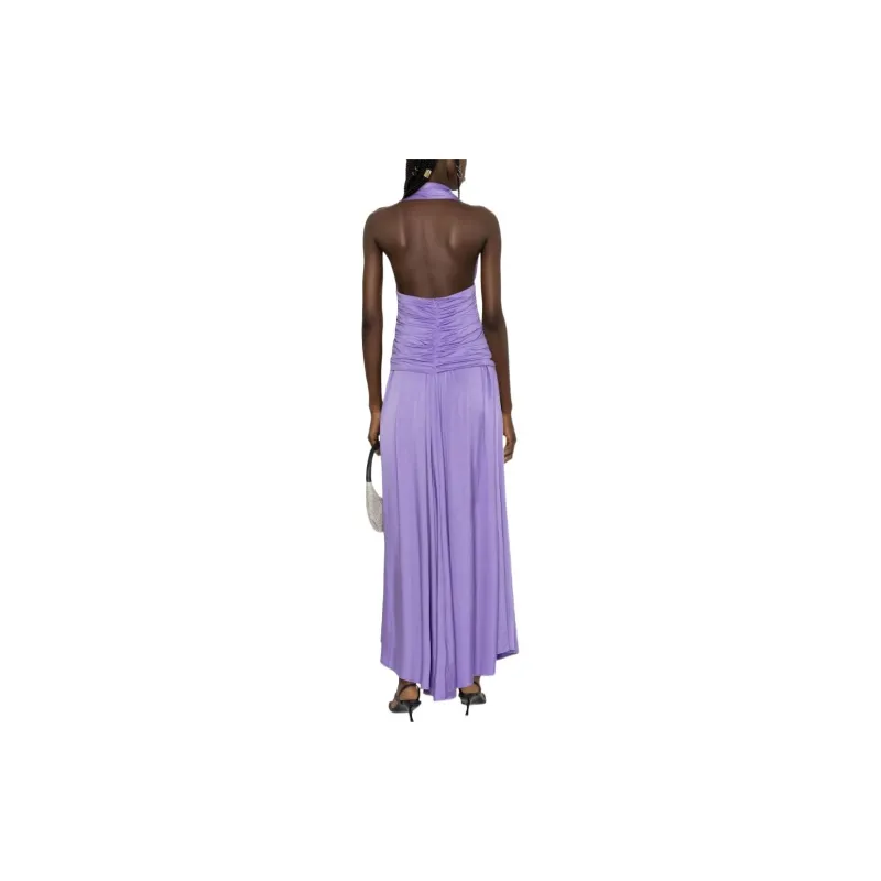 PINKO Evening Dresses Women's Purple-2