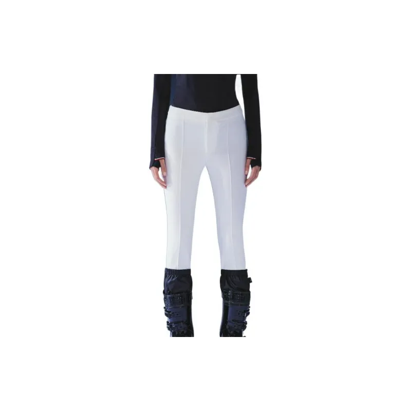 Moncler Skinny fit Ski Trousers-1