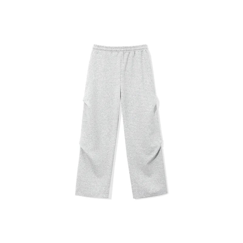 ALEXANDRO FRATELLI Casual Pants Men's-6