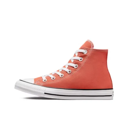 Converse Chuck Taylor All Star Seasonal Color Fire Opal