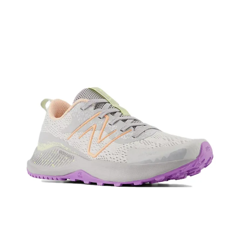 New Balance DynaSoft Nitrel V5 Sneakers-2