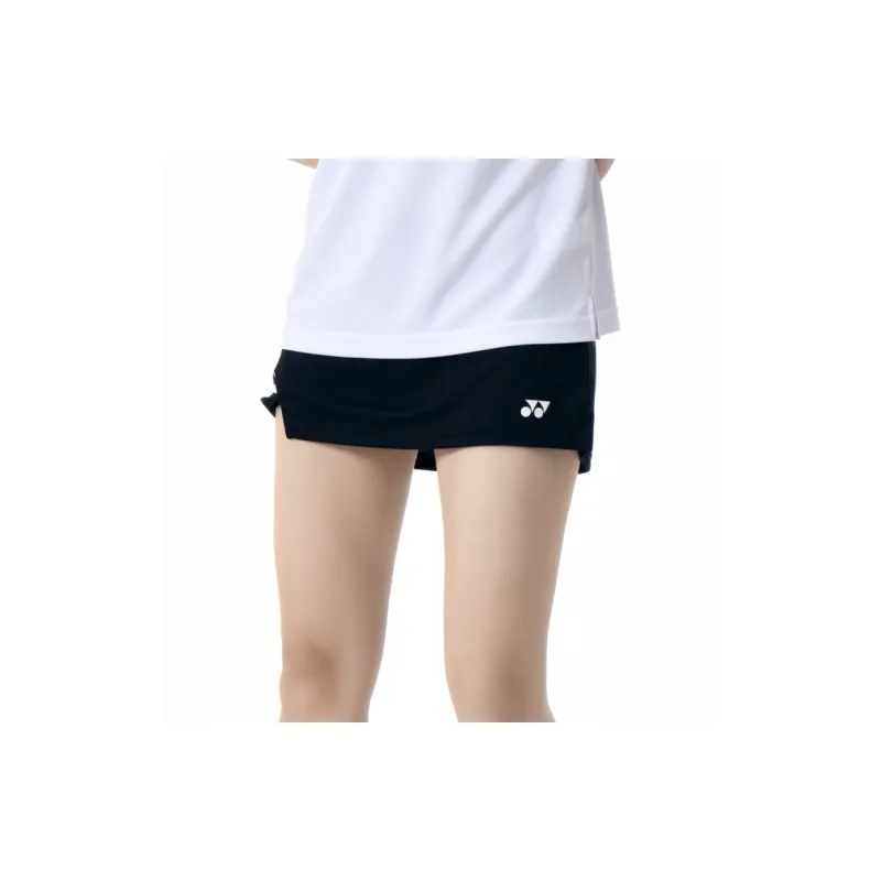 YONEX Casual Short Skirts Women's-4