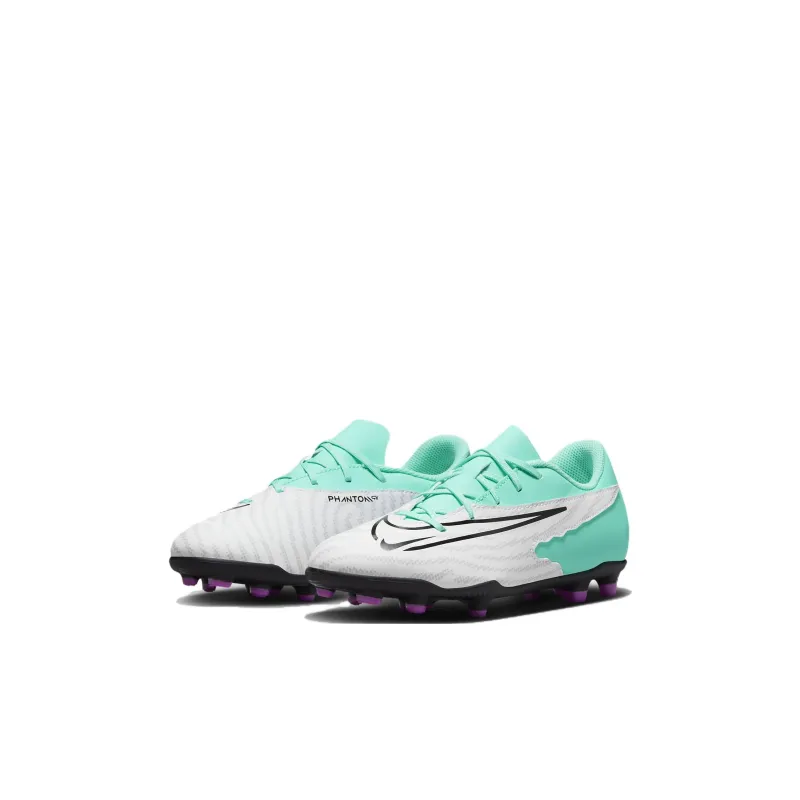 Nike Phantom GX Club MG GS 'Peak Ready Pack'-2