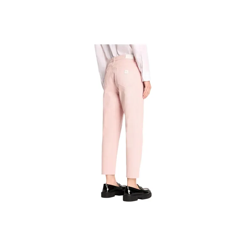ARMANI EXCHANGE Jeans Women's-3