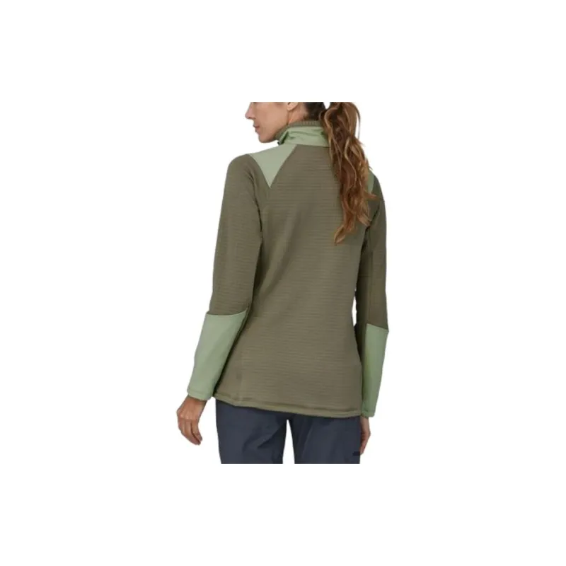 Patagonia Jackets Women's-3