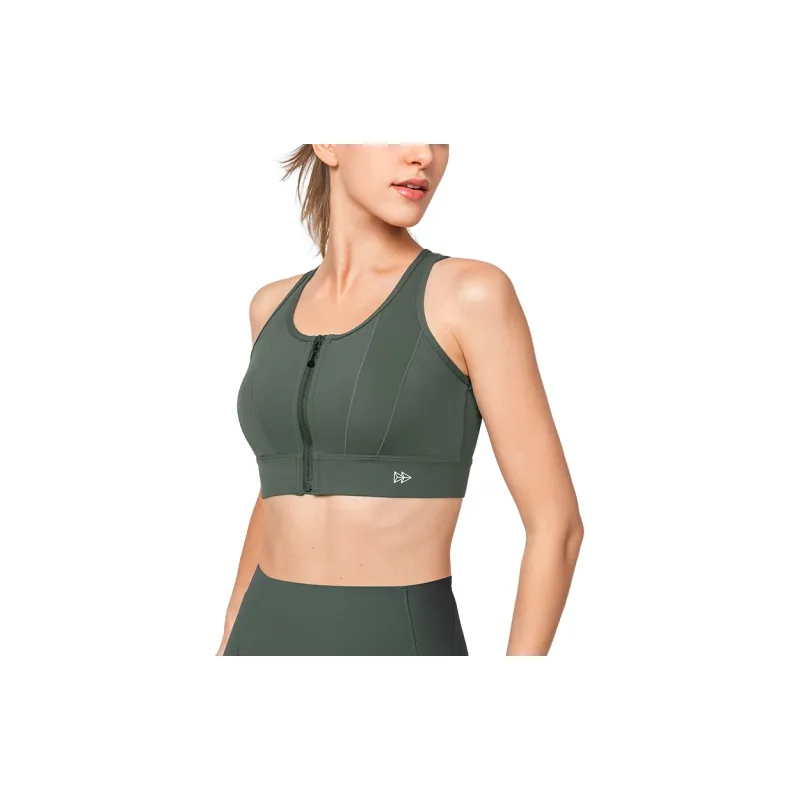 Yvette Sports Underwear Women's-7