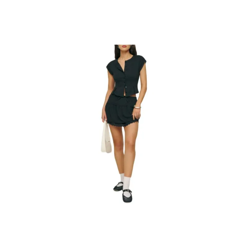 Reformation Valetta Two Piece-1