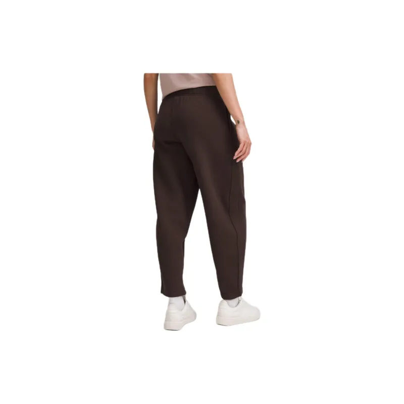 Lululemon Scuba FW24 Athletic Trousers Women's-4