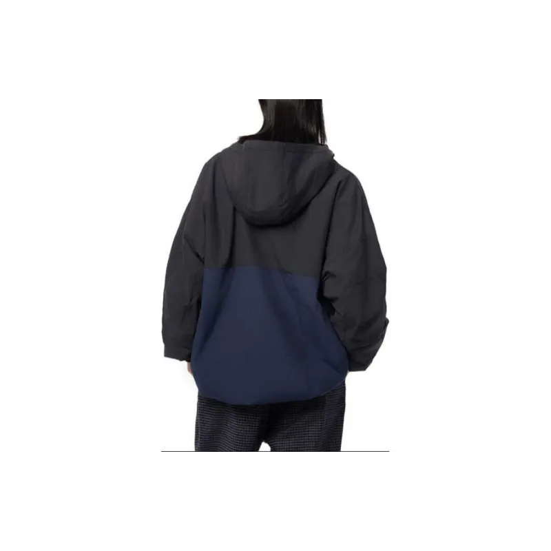 Timberland Classic Mountain Parka Jacket-2