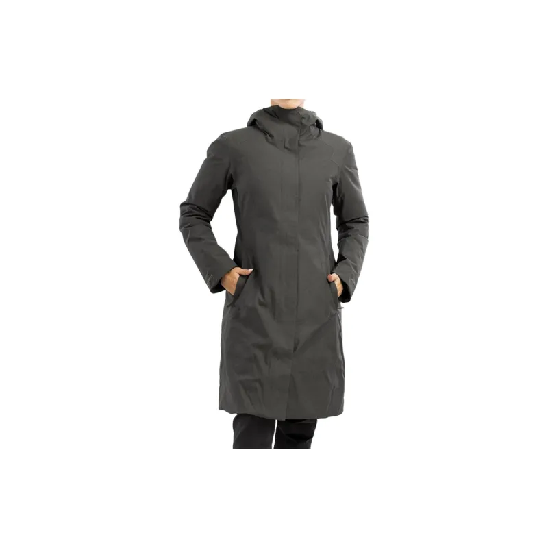 Arcteryx Down Jackets Women's-4
