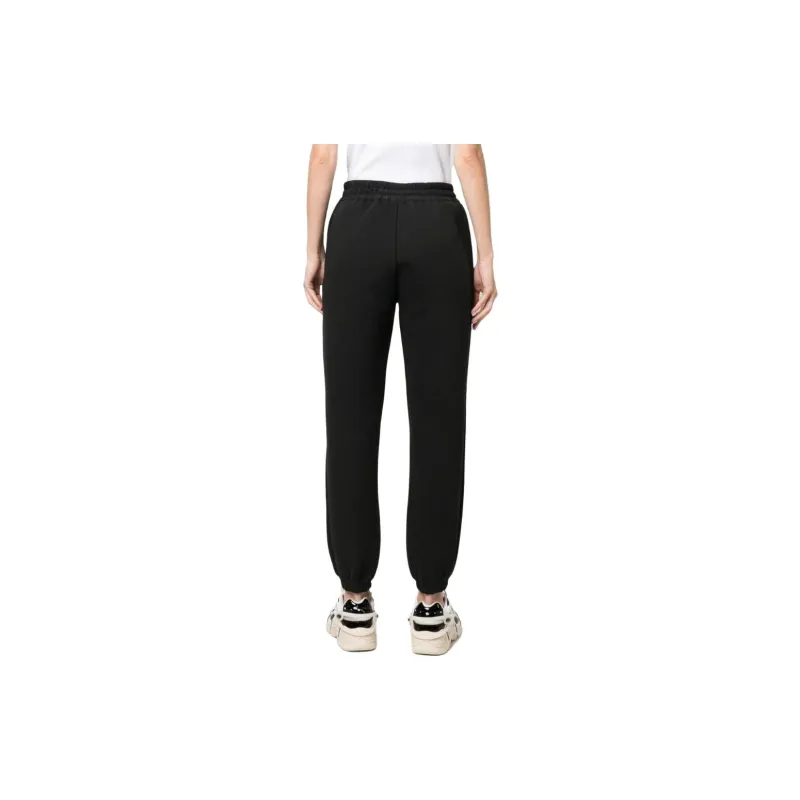 MACKAGE Logo-detail Track Pants-3