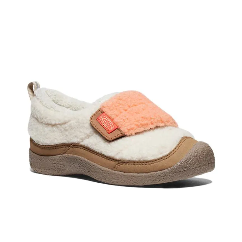 Keen Howser Kids' Outdoor Shoes Grade School-1
