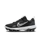 Black/Anthracite/Cool Grey/White
