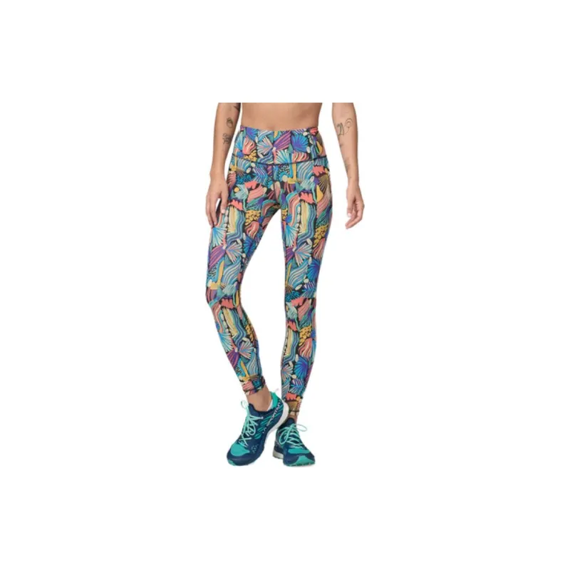 Patagonia Leggings Women's-9