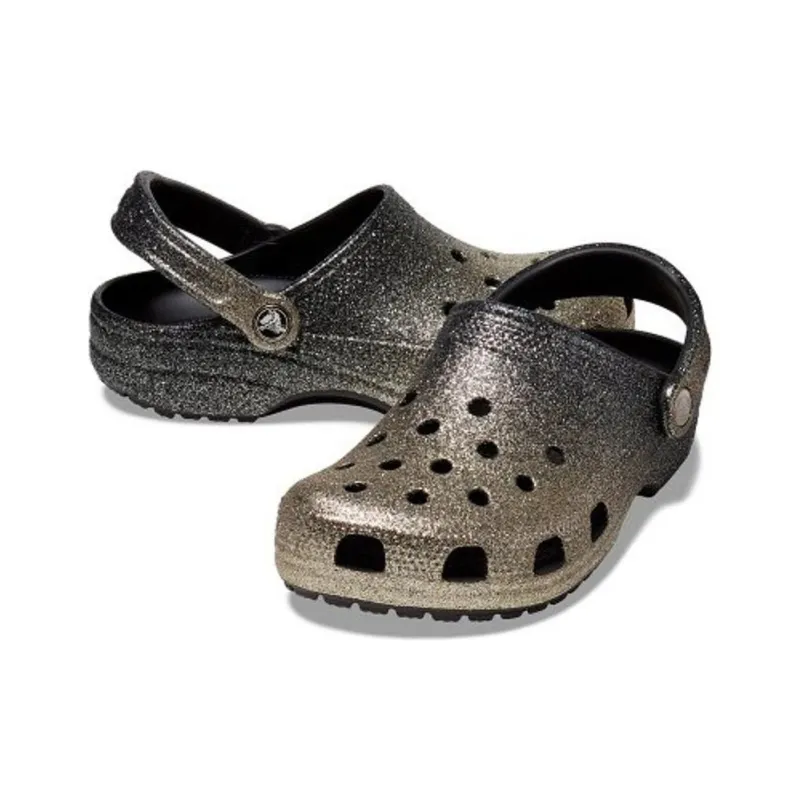 Crocs Clogs Unisex-3