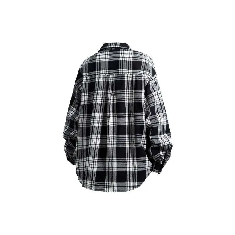 GF Shirts Unisex-57
