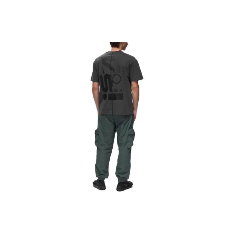Nike Ispa T Shirt-2